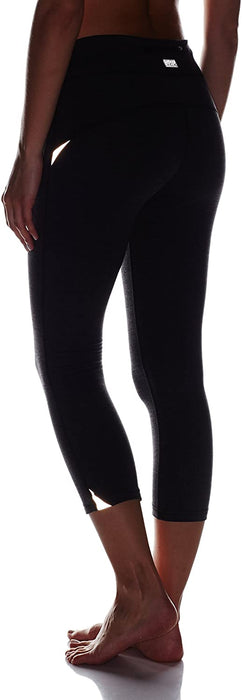 Outdoor Research Women's Essentia Tight Pants