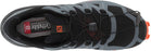 Salomon Men's Speedcross 5 Trail Running Shoe