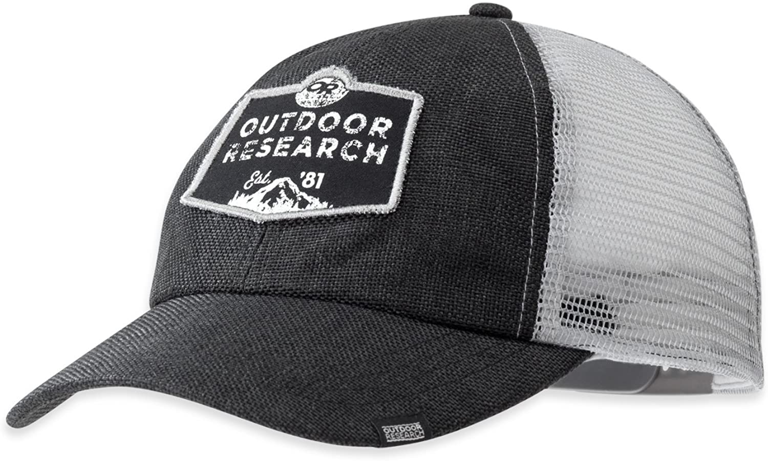 Outdoor Research Big Rig Cap