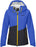 Marmot EVODry Cloud Rest Jacket for Women