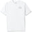 Quiksilver Men's Short Sleeve Graphic Tee Shirt