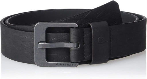 Quiksilver Men's Always Primo V Belt