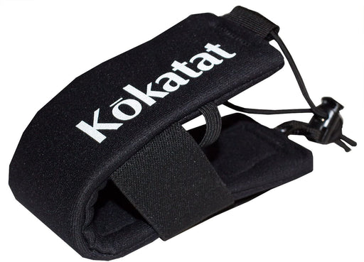 Kokatat Maximus Prime Electronic Sling