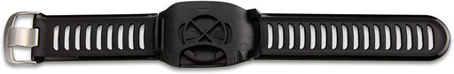 Garmin GPS Forerunner 910XT Quick Release Kit