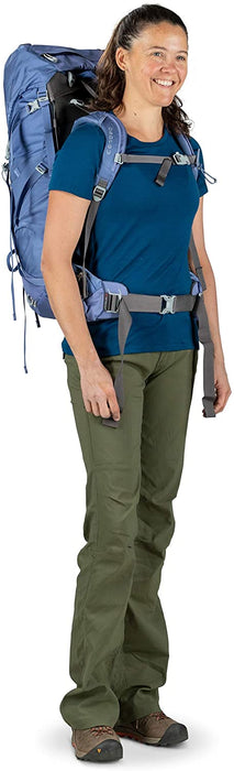 Osprey Packs Viva 50 Women's Backpacking Pack