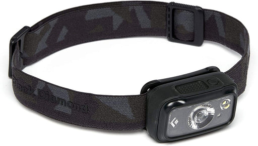 Black Diamond Spot 350 Headlamp