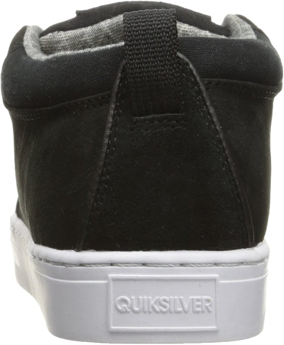 Quiksilver Men's Griffin Shoe