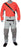 Kokatat Men's Gore-TEX Endurance Paddling Suit