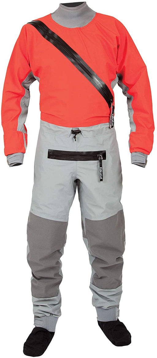 Kokatat Men's Gore-TEX Endurance Paddling Suit