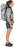 Osprey Tempest 30 Women's Hiking Backpack