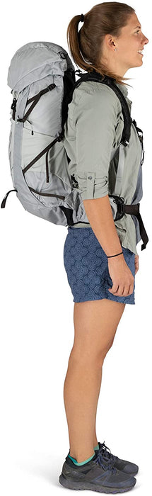 Osprey Tempest 30 Women's Hiking Backpack