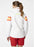 Helly-Hansen Women's Salt Flag Jacket