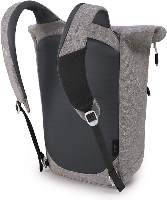 Osprey Arcane Tote Backpack