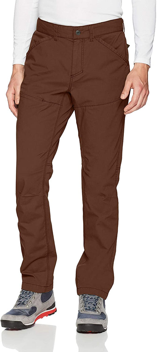 Outdoor Research Men's Wadi Rum Pants - 32" Inseam