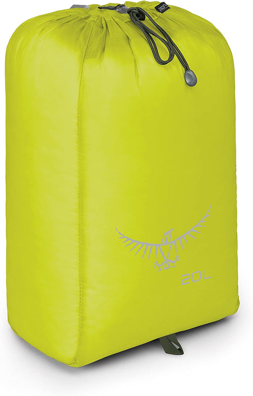 Osprey 20L Ultralight Stuff Sack