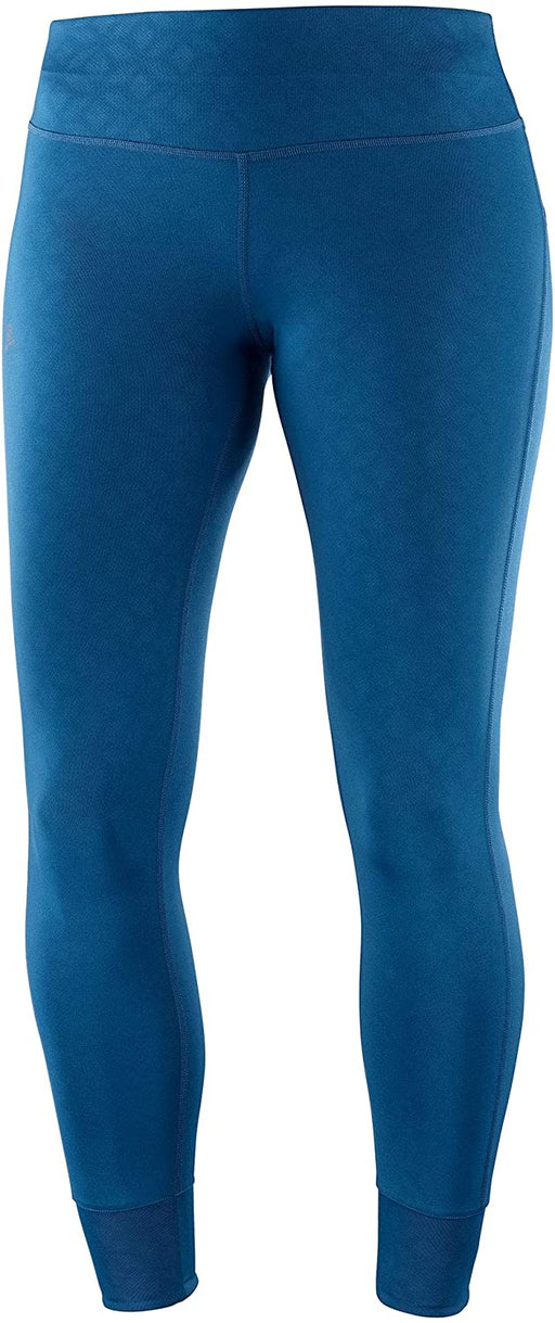 Salomon Women's Comet Tech Leg