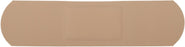 Easy Care Easy Access Bandages, 1" x 3" Plastic, 60 Count
