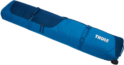 Thule RoundTrip Ski Roller Bag