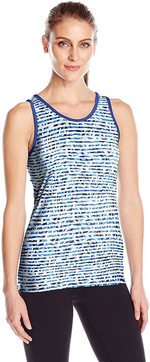 Columbia Women's Siren Splash II Tank Top