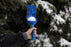 Airhead 4-in-1 Winter Snowball Fight Kit - Includes Snowball Maker, Launcher, Cannon and Slingshot