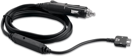 Garmin GTM 20 with Lifetime Traffic