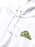 Quiksilver Men's Cult Trip Screen Fleece Pullover