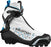 Salomon RS Vitane Prolink Womens XC Ski Boots