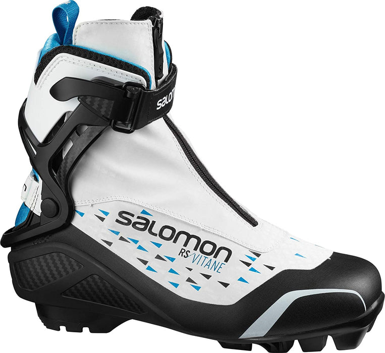 Salomon RS Vitane Prolink Womens XC Ski Boots