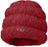Outdoor Research Transcendent Beanie