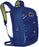 Osprey Axis 18 2015 Laptop Backpack One Size Oasis Blue