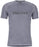 Marmot Windridge with Graphic Short-Sleeve Shirt for Men