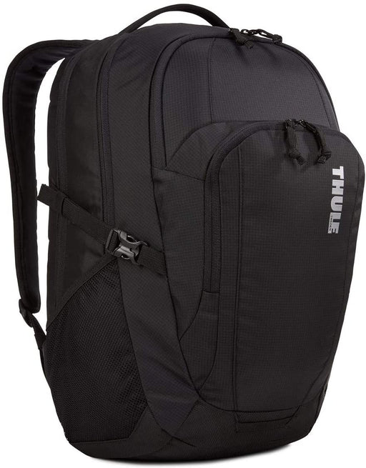 Thule Narrator Backpack 31L (Black)