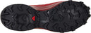 Salomon Men's Speedcross 5 Trail Running Shoe