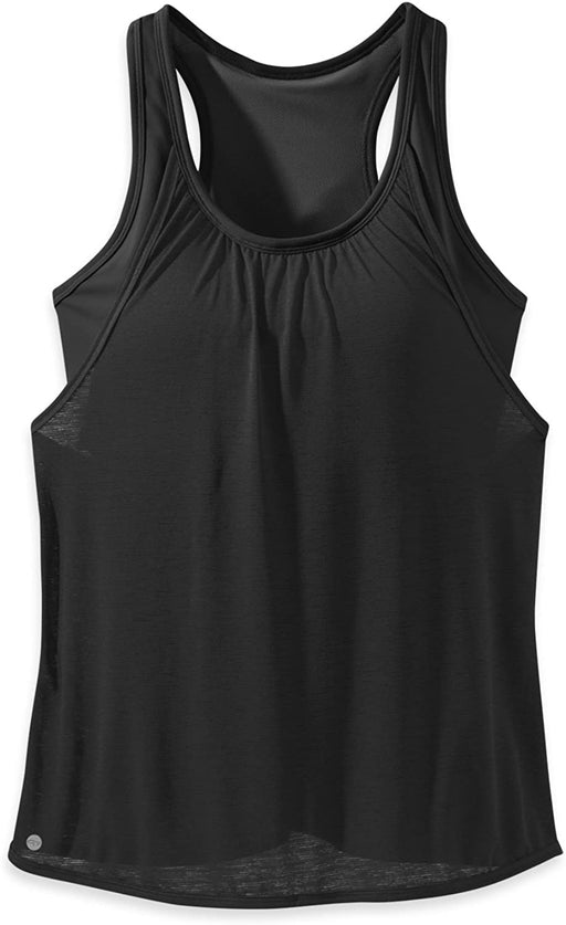 Outdoor Research Women's Mirage Tank