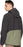 Columbia Men's Evolution Valley Jacket