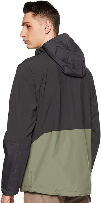 Columbia Men's Evolution Valley Jacket
