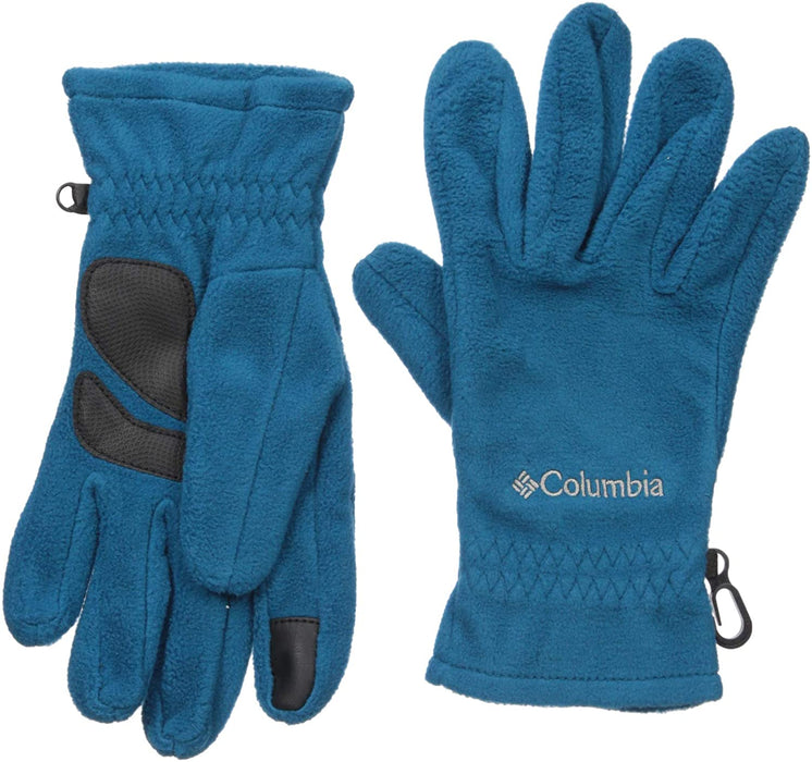 Columbia Women's W Thermarator Glove