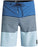 Quiksilver Men's Revolution Beachshort 19