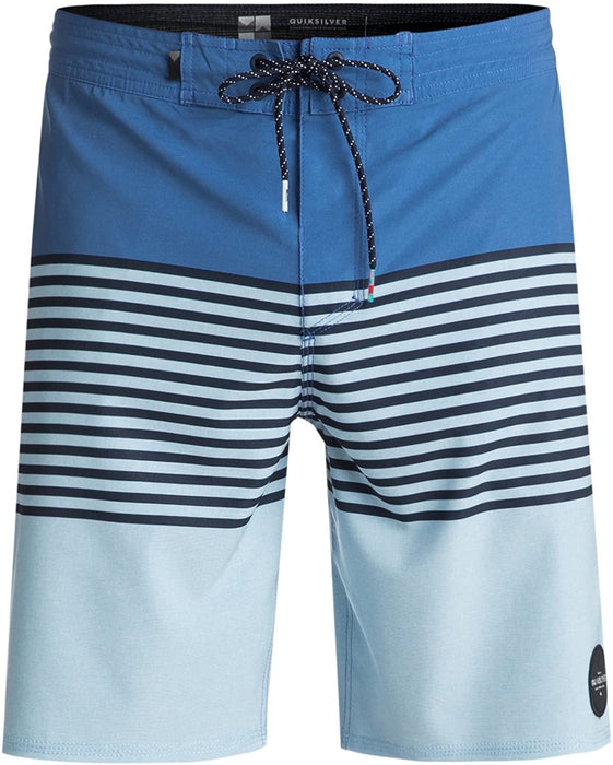 Quiksilver Men's Revolution Beachshort 19