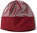 Columbia Unisex Trail Summit Beanie Ii