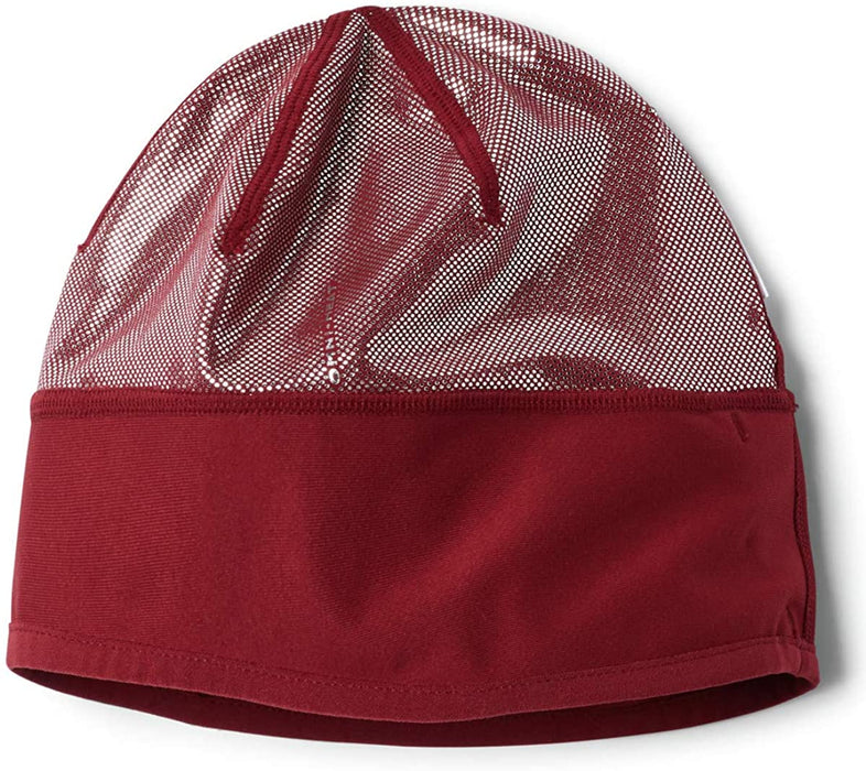 Columbia Unisex Trail Summit Beanie Ii