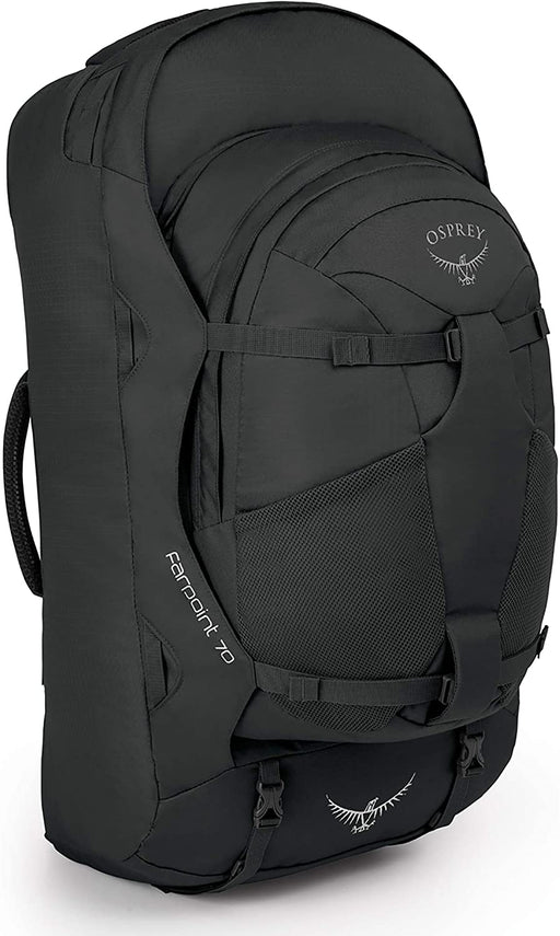 Osprey Farpoint 70 Men's Travel Backpack