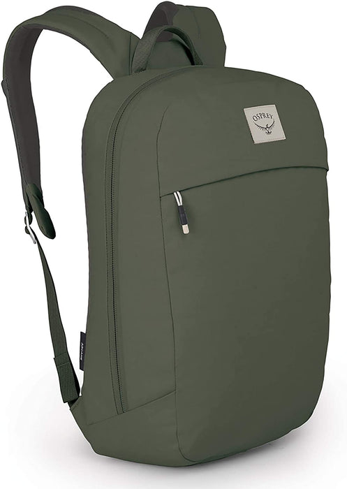 Osprey Arcane Large Laptop Backpack