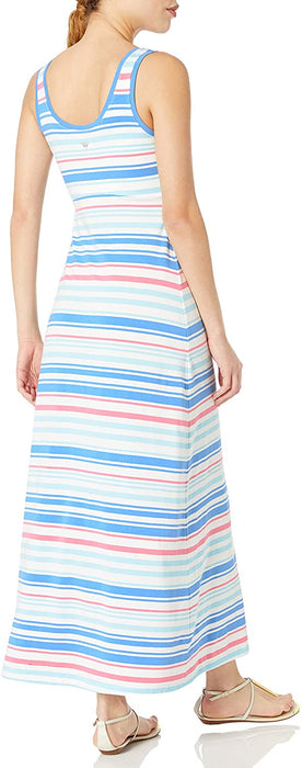 Columbia Women's Reel Beauty II Maxi Dress