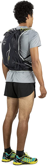 Osprey Duro 15 Men's Running Hydration Vest