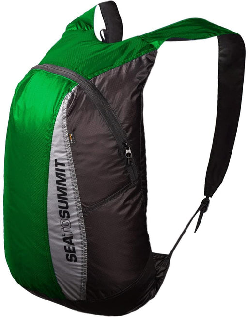 Sea to Summit Ultra-Sil Day Pack (20-Liter)