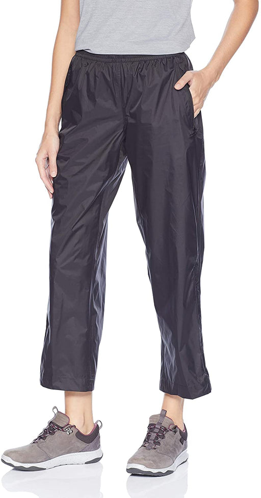 Helly-Hansen Womens Loke Lightweight Waterproof Breathable Pant Short