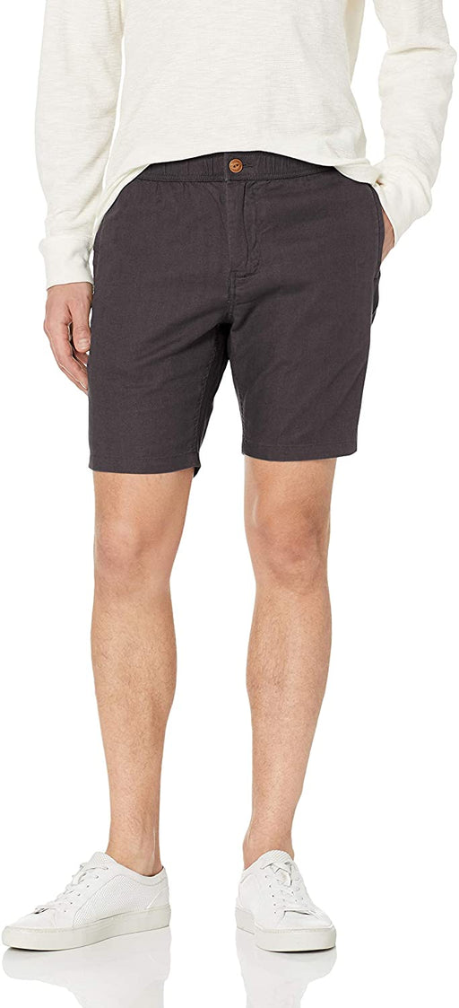 Quiksilver Men's Manipesto Walk Short