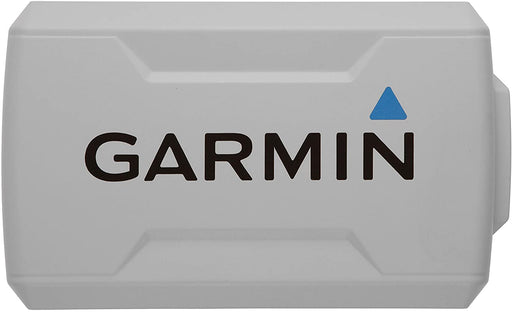 Garmin 010-12441-02 Protective Cover for Striker
