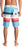 Quiksilver Men's Seasons Scallop 20 Boardshort